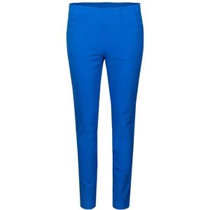 Ralph Lauren RLX Polo Golf Women's Eagle Pant Blue size 4. Great condition.